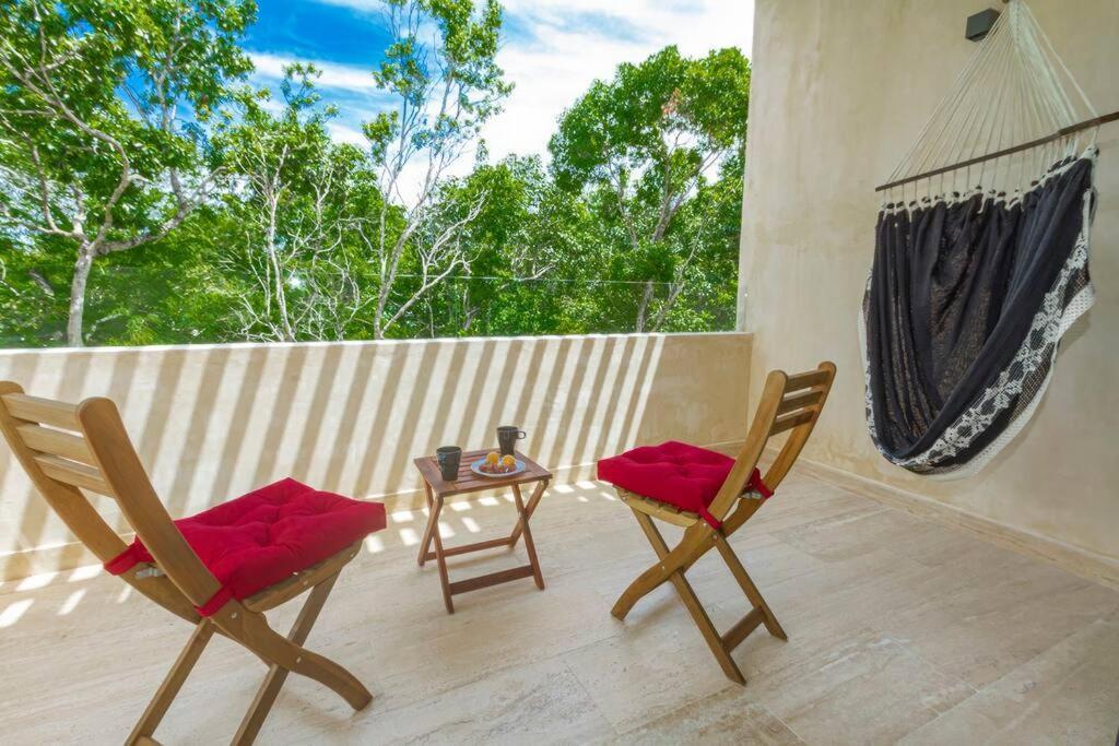 Fabulous 2bd, Rooftop Pool, Cinema, Sauna, Gym Apartment *
